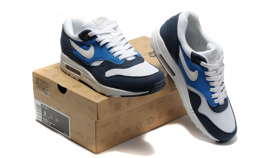 Nike air max outlet 87 mens